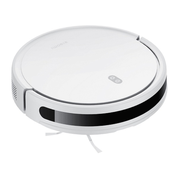 Робот-пылесос Xiaomi Robot Vacuum E10